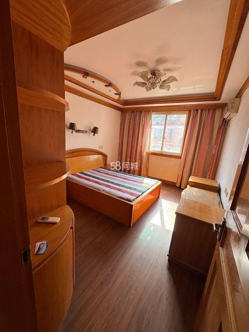 金沙花园布吉租房信息