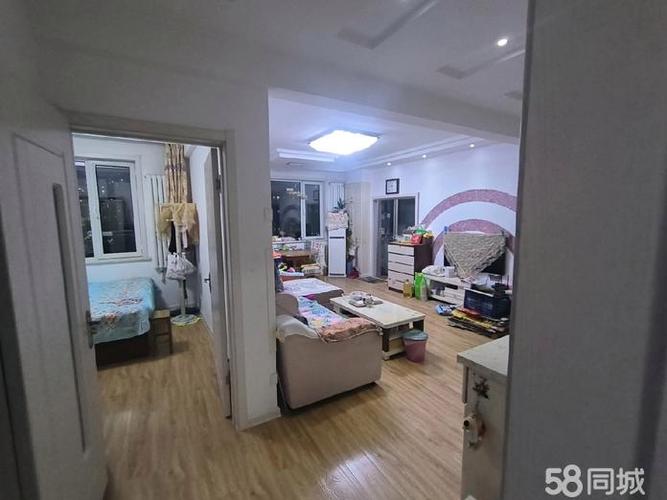 大连金州附近租房信息