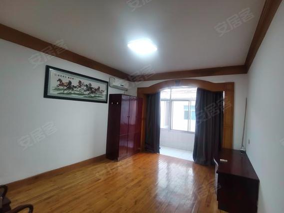 歙县桃源人家租房信息