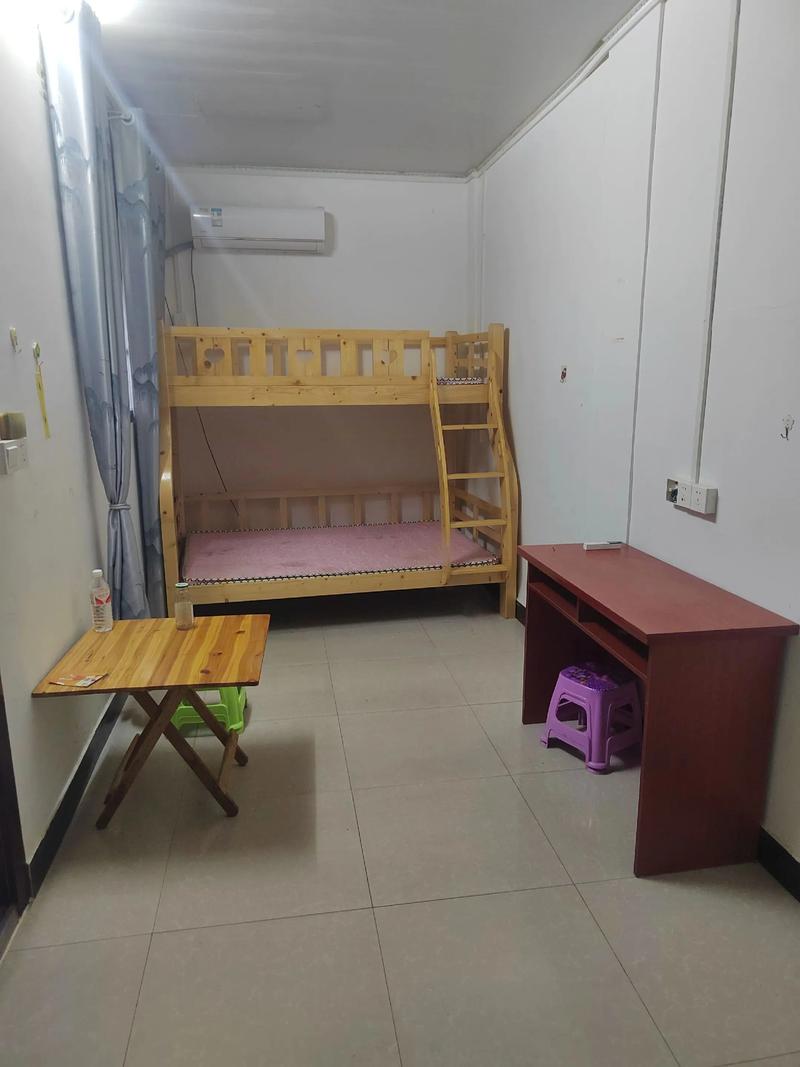 歙县桃源人家租房信息