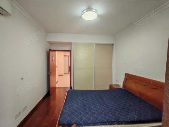 歙县桃源人家租房信息