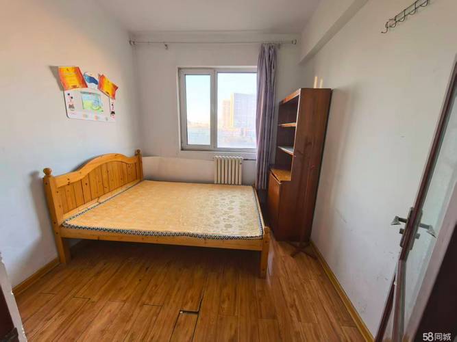 青岛李沧宝龙国际社区