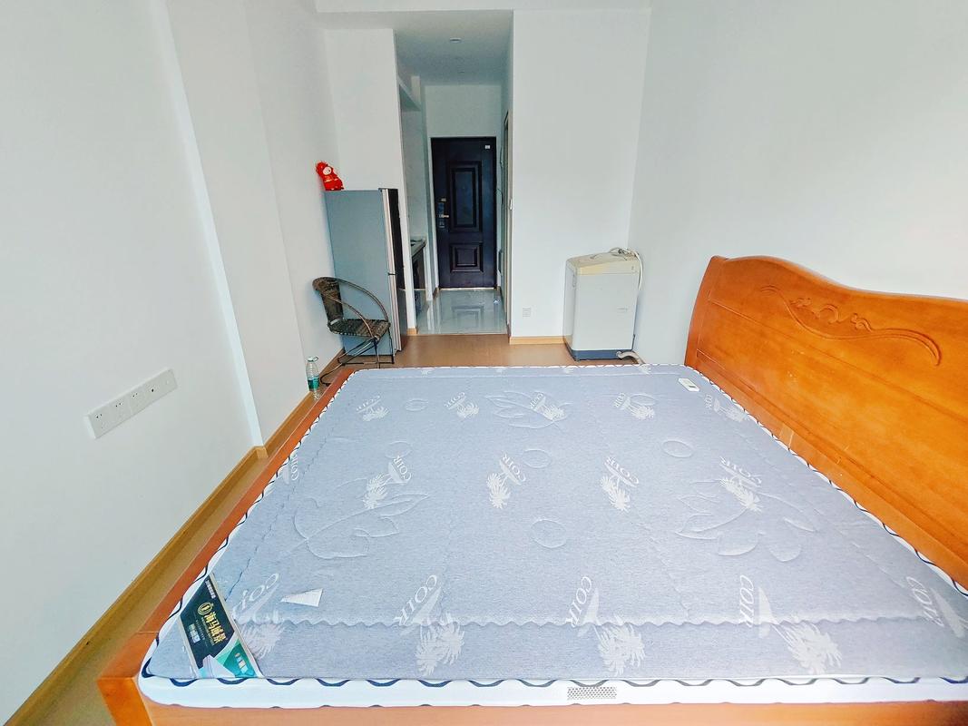 彭阳租房信息100元