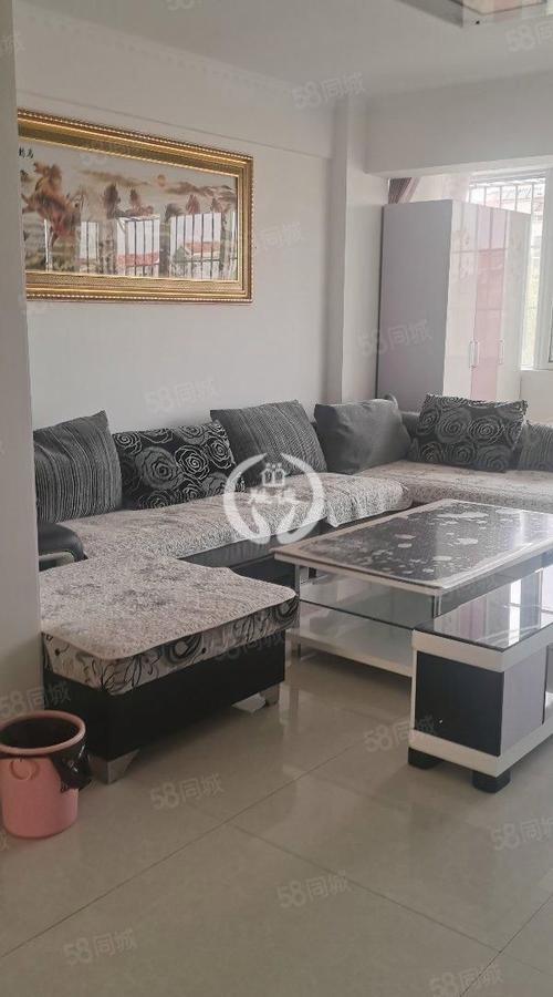 彭阳租房信息100元