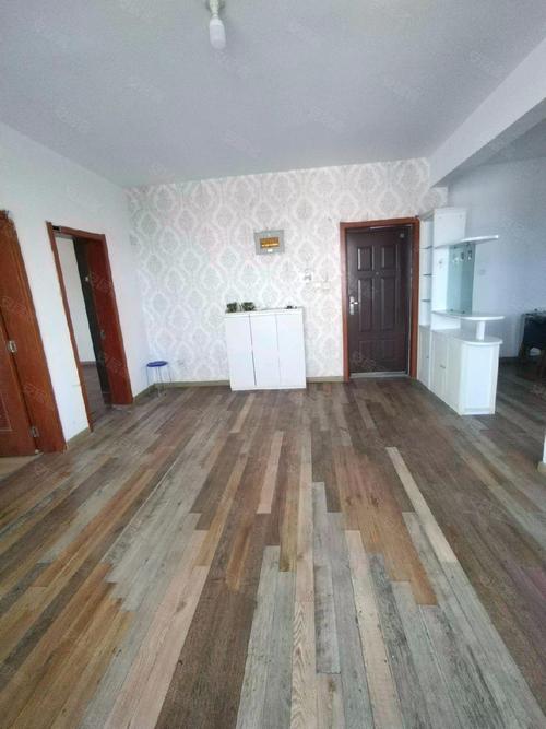 潍坊浞景翠园二手房价格