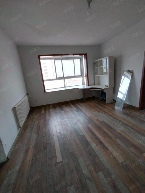 潍坊浞景翠园二手房价格