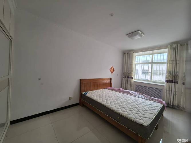 平邑最新租房平房信息