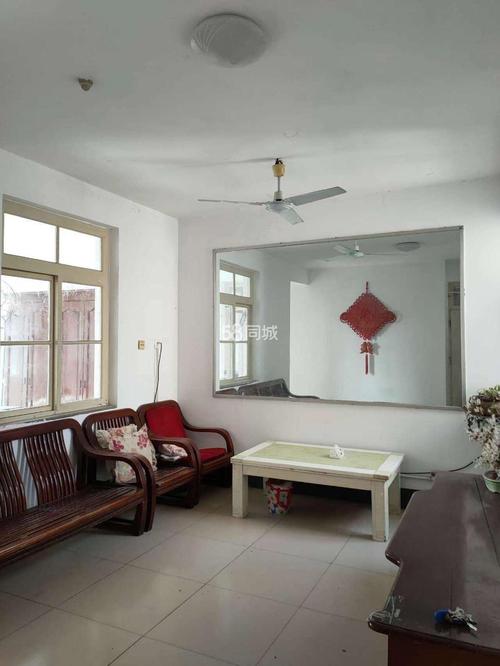 平邑最新租房平房信息