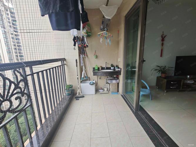 锦绣国际四期二手房价格