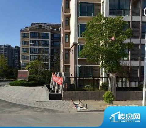 徐州市徐矿城二手房价格