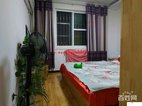 徐州市徐矿城二手房价格