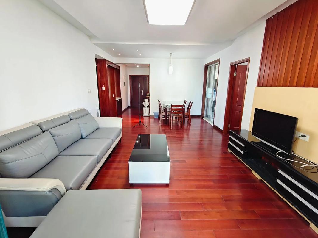 吴江奥林清华社区电话