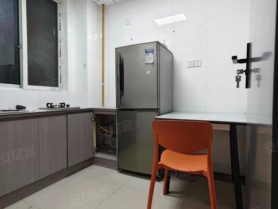 太仓新城花园租房信息