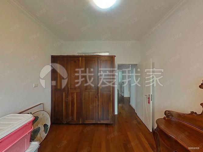 营口御景华庭二手房价格