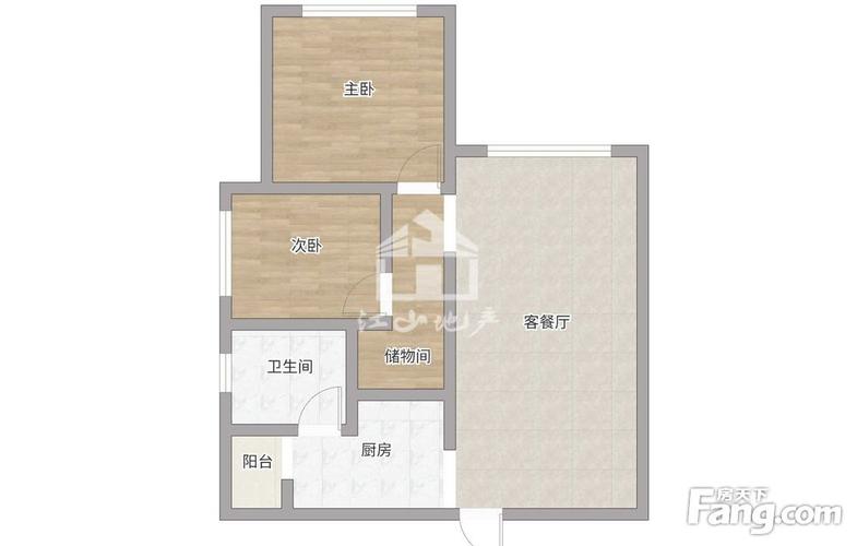 荣和摩客MOCO社区