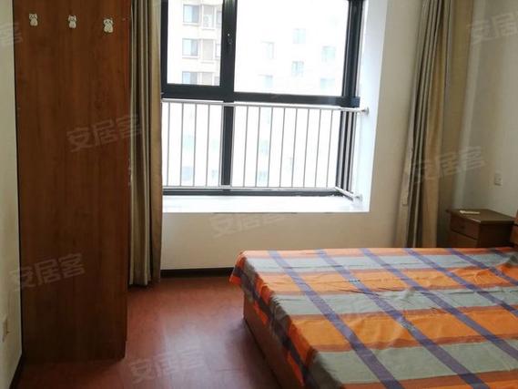 武清远洋香奈二手房价格