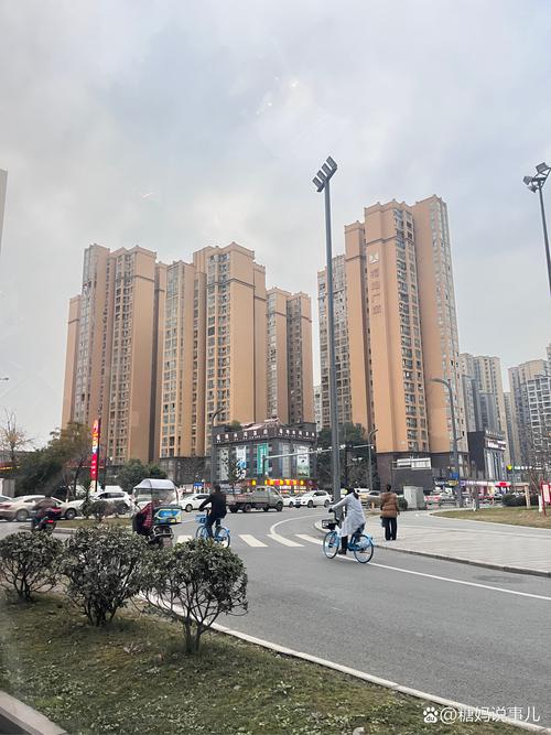 金沙美丽都的社区在哪