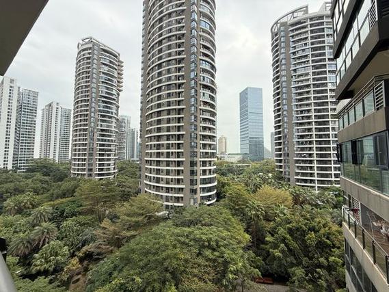 海峡国际社区物业电话