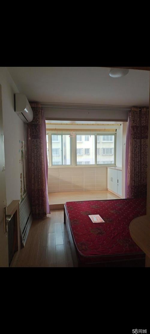 招远租房最新信息平房