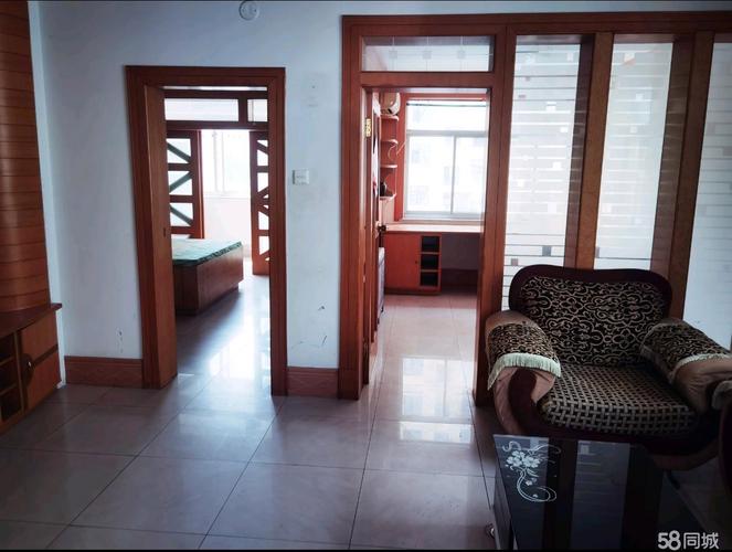 招远租房最新信息平房