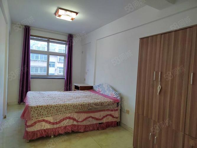 招远租房最新信息平房