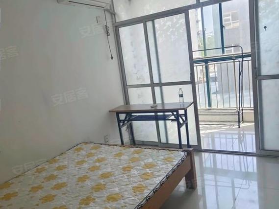 临沂滨河附近租房信息