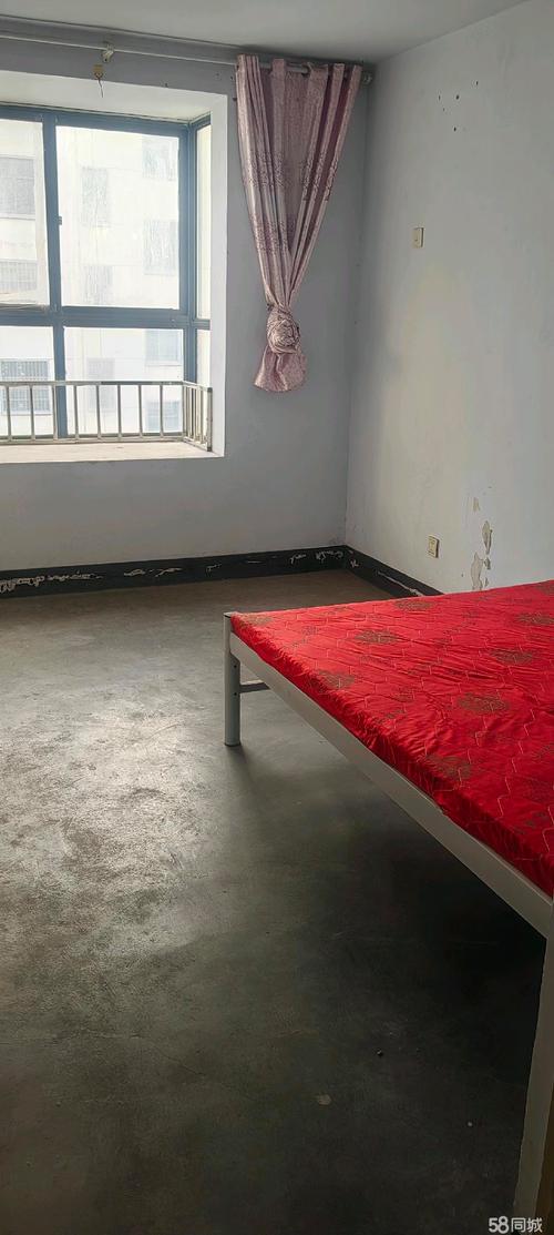 临沂滨河附近租房信息