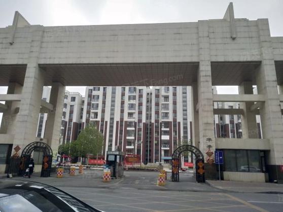 天津市中北镇二手房价格