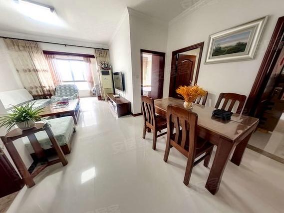 无锡太湖国际社区物业