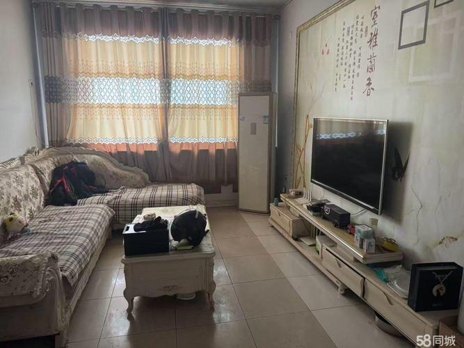 山东武城租房信息最新