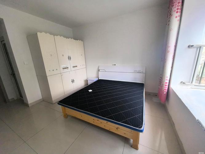 山东武城租房信息最新