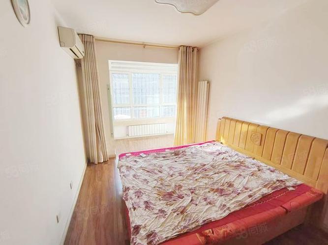 唐山开平附近租房信息