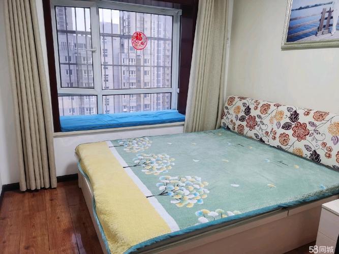 唐山开平附近租房信息