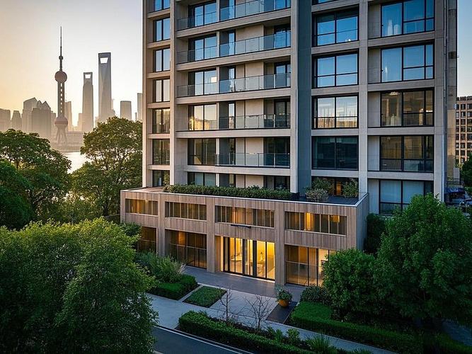 桐乡平安养生养老社区