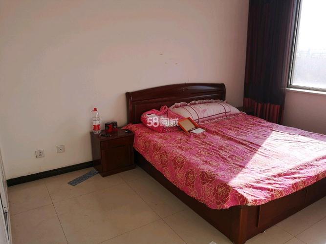 大洼高中附近租房信息