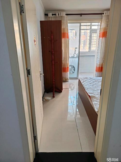 廊坊金花小区租房信息