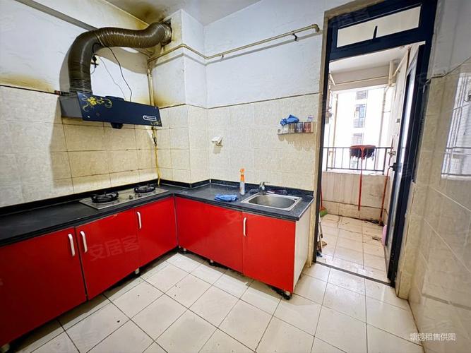 龙湖金楠天街二手房价格