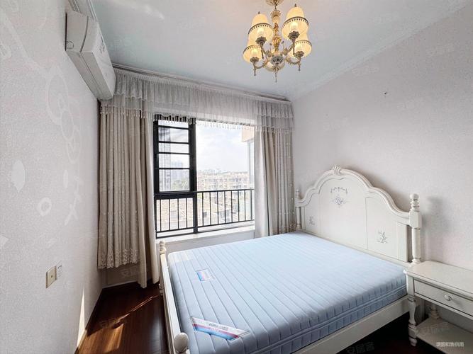 龙湖金楠天街二手房价格