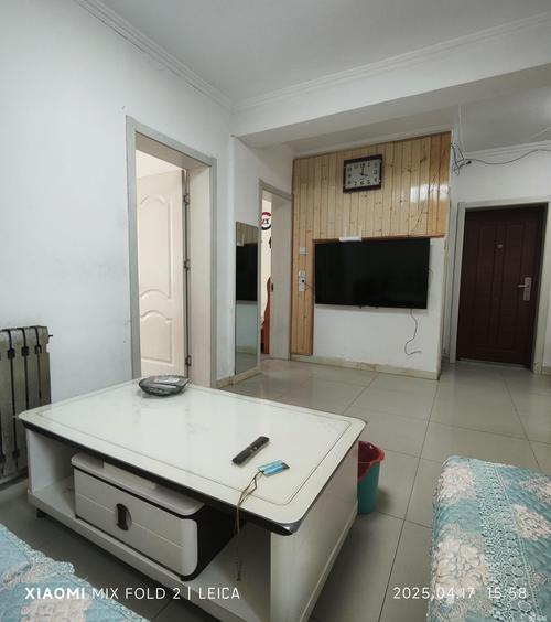 太原春天广场租房信息