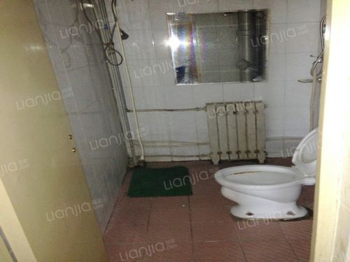 杨庄北区二手房价格链家