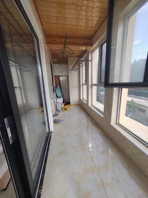 杨庄北区二手房价格链家