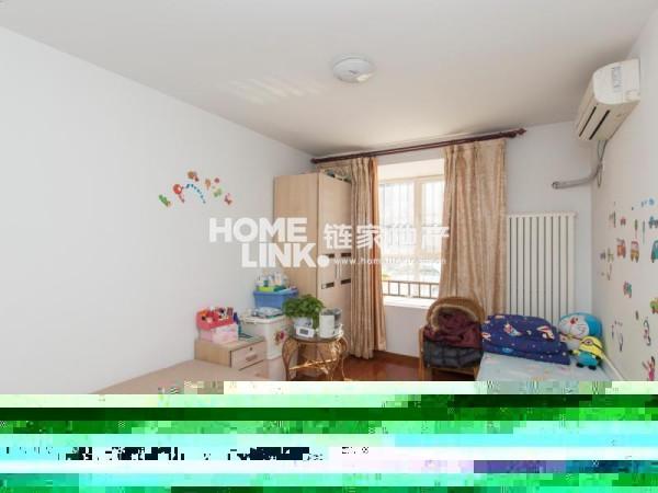 杨庄北区二手房价格链家