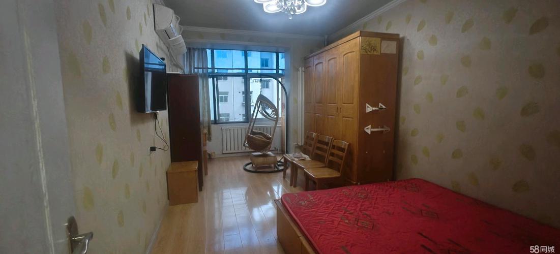 榆次最新租房信息五百