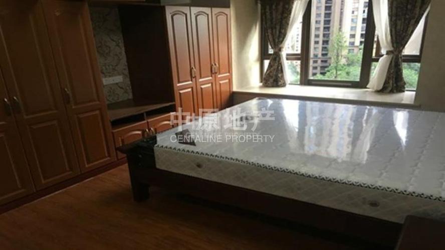 重庆美丽山二手房价格表