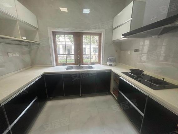 上海莫奈庄园租房信息