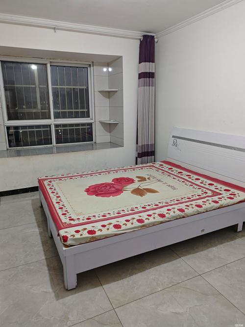 鹤壁唐庄社区能出售吗