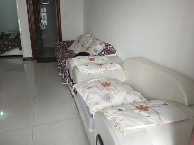 鹤壁唐庄社区能出售吗