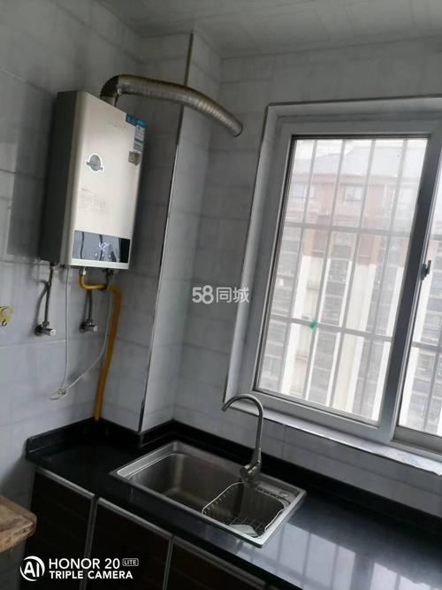 鹤壁唐庄社区能出售吗