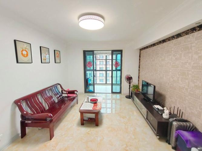 淮安汇金豪庭二手房价格