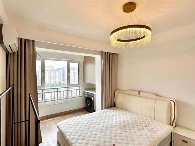 淮安汇金豪庭二手房价格